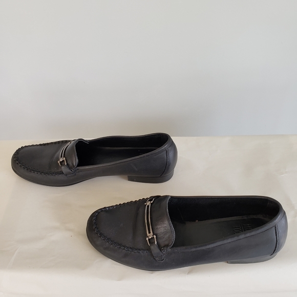 Mootsie Tootsie Shoe - Picture 5 of 5